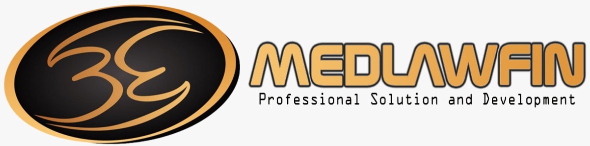 MEDLAWFIN